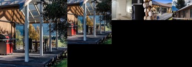 Picturesque Paradise