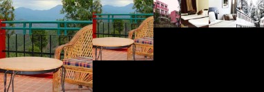 Vakna Highway Guest House