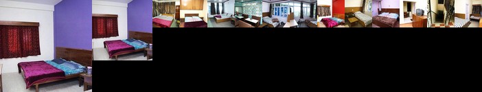 Hotel City Inn Shimla