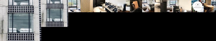 Ashinoko Port Villa MIRAHAKONE