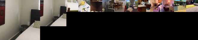 The Cottage That Could