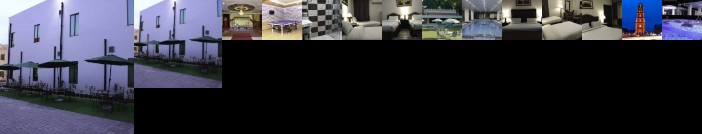 Javson Airport Hotel