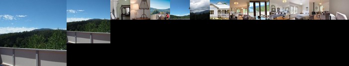 Barton Mill at Marysville