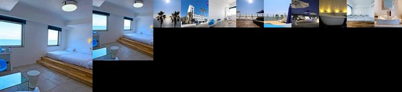 Mykonos Resort Miura Vacation STAY 62208