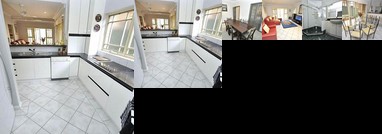 Kingsford 12 Shaw Furnished Apartment