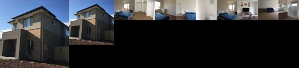 Apple House Point Cook