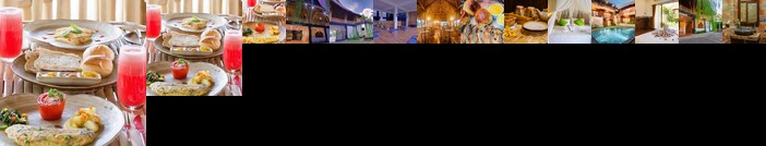 Karang Lila Bhuana Ubud