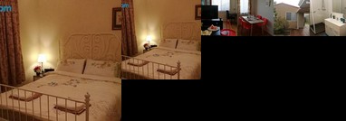 South Lake One Bedroom Villa