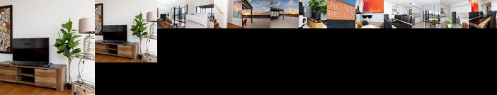 The Penthouse Wagga Wagga