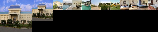 Homestay - Amritsar Homestay