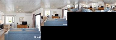 Sunsets by the Beach - Fremantle