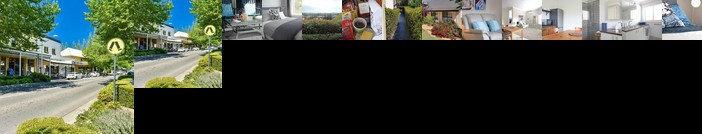 Picton Garden Apartment