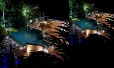 Cairns Reef & Rainforest B&B