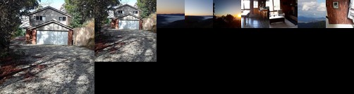 Sunrise Bush Retreat