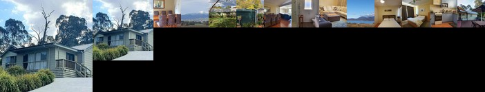 Kaishua House - JK Family Lake House