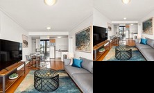Homebush Furnished Apartments
