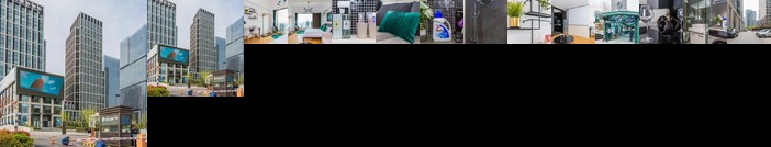 Qingdao Laoshan Stone Old Man Bathing Beach Locals Apartment 00155680