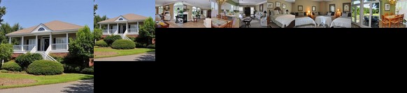 607 Mlv Sue's Way By Redawning