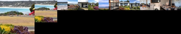 Wintersun Holiday Cottages