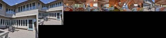 104 The Nautilus 5 Br Home By Redawning