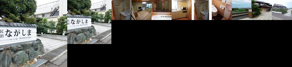 Minpaku Nagashima room4 / Vacation STAY 1033