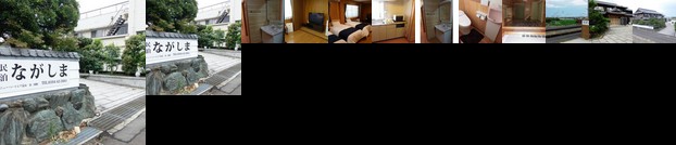 Minpaku Nagashima room3 / Vacation STAY 1035