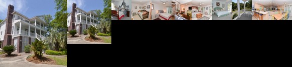 169 Porte Maillot 5 Br Home By Redawning