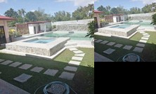 Leyvonne Resort & Events Place