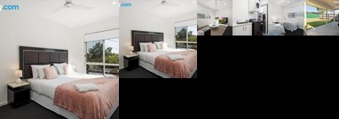 Luxury Home close to Sleemans QE2 Hospital & Griffith Uni