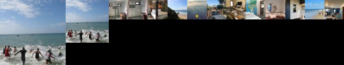 Beautiful Cosy and Quiet