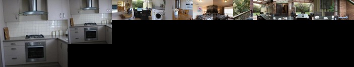 Glenelg North Home Away From Home