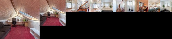 Gorgeous family retreat