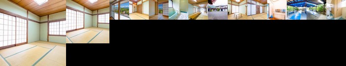 Minshuku Furusato Fujikawaguchiko