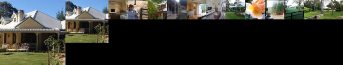 The Willows at Kurrajong