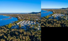 Holiday Haven Shoalhaven Heads