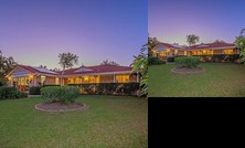 Anaheim Family Oasis by Getastay