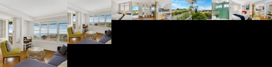 Mosman muston street i