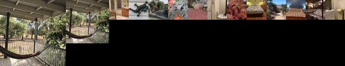 Sweet Dreams Retreat At Lara