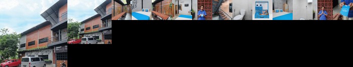 Airy Bandara Ahmad Yani Hanoman Tujuh 26 Semarang