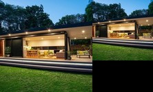 Byron Beach Retreats