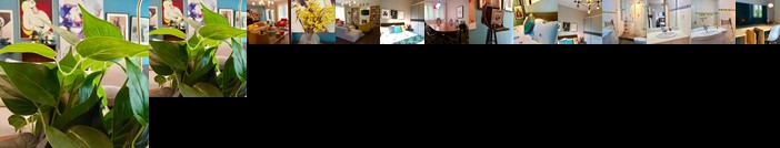 Youcun Apartment Pu Jiang Ming Yuan