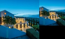 Sensational on Revelation