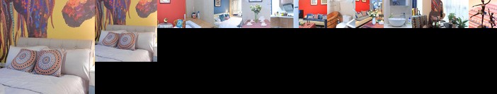 Changsha Kaifu Xiangjiang Century City Locals Apartment 00127740