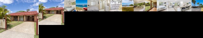 Comfortable lowset family home only minutes from the water Tarooki St Bellara