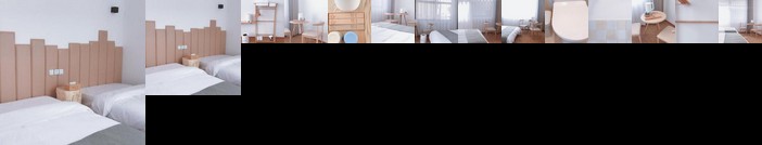 Beifeng Jingshe Guest House