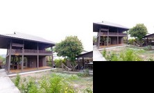Hernpilan Homestay
