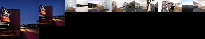 Zachary's Motel