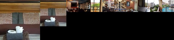 Romantic 1 Bedroom Condo at The Redwoods Condominium