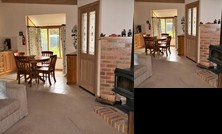 Woolmunda Park Cottages