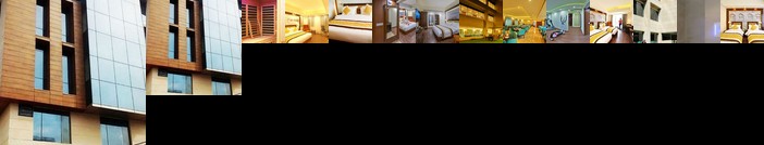 Regenta Central Point Srinagar